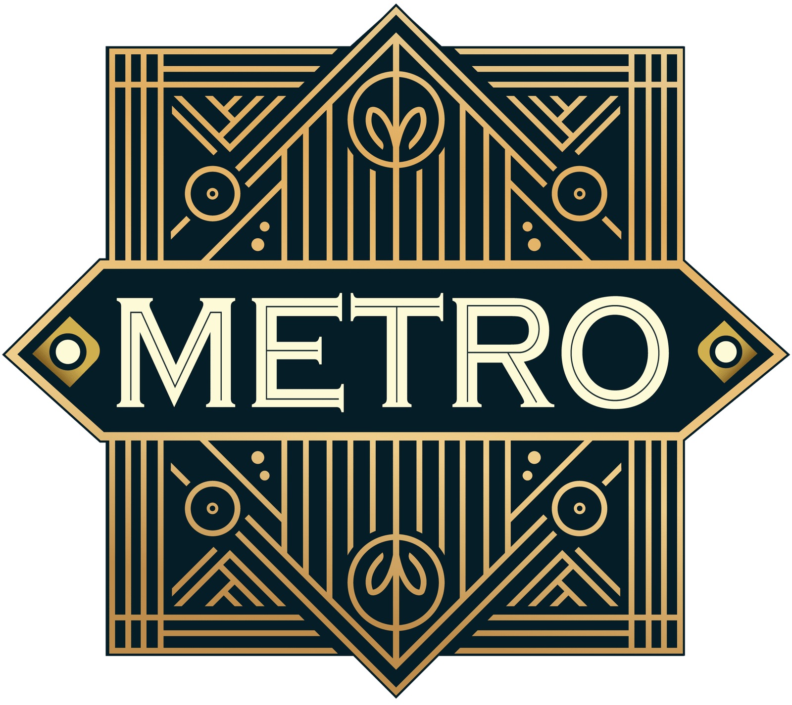 Metro